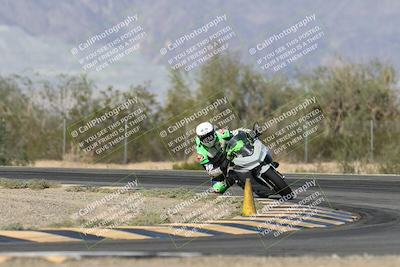 media/Nov-16-2025-Race Pace (Sun) [[8c5fa54630]]/Verified Riders/2-Turn 7 (945am)/